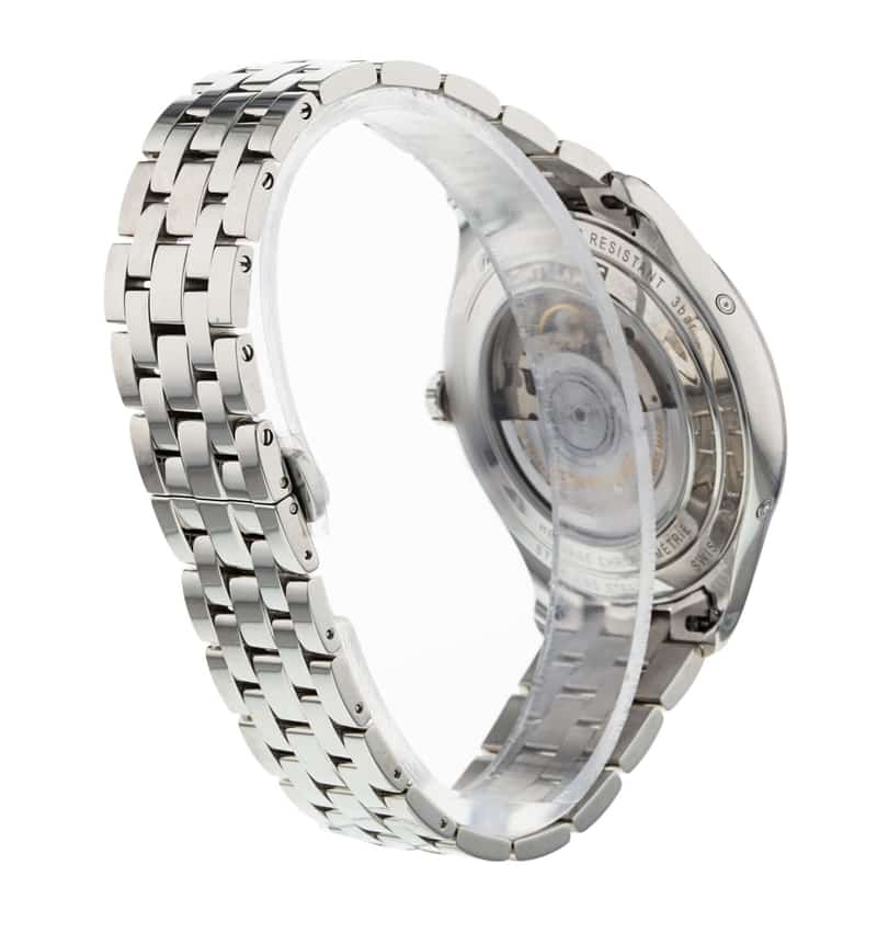 Montblanc Heritage 112647